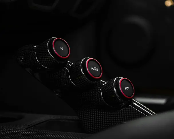 WhiteLionBets Casino Application Android/iOS